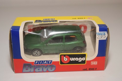 A21 bburago burago 4145f - bburago,