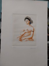 Antonio Bueno Omaggio a