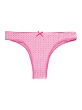 Renato Balestra Brasiliana in