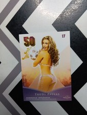 Scaldabordi da banco 2013 # 17