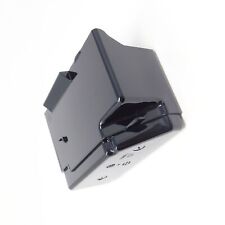 DeLonghi Set Contenitori Rifiuti Serie EAM ESAM Contenitore Vinaccia 5313228721