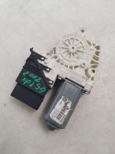 5K0959704VW3 motorino alzacristalli per VOLKSWAGEN GOLF 1K (10/03-12/09) 2003