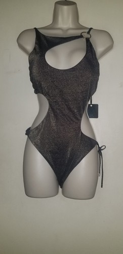 Costume bagno honey - bagno,