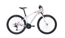 Mtb donna rockrider 100 - st,