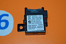 WIBT40A BN96-25376A BLUETOOTH