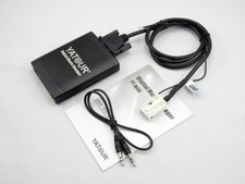 Yatour Digital Music Changer