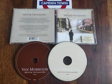 Van Morrison - Still On Top