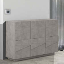 Mobile multipurpose PING