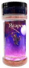 Carolina Reaper polvere Wicked