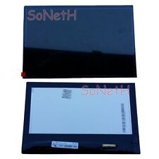 LCD DISPLAY 10,1" MEDIACOM