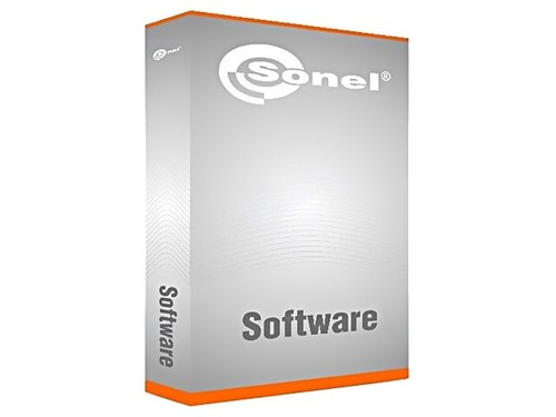 Software waprosonpat3 - software,