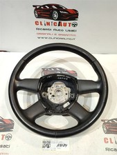 VOLANTE STERZO PER AUDI A4