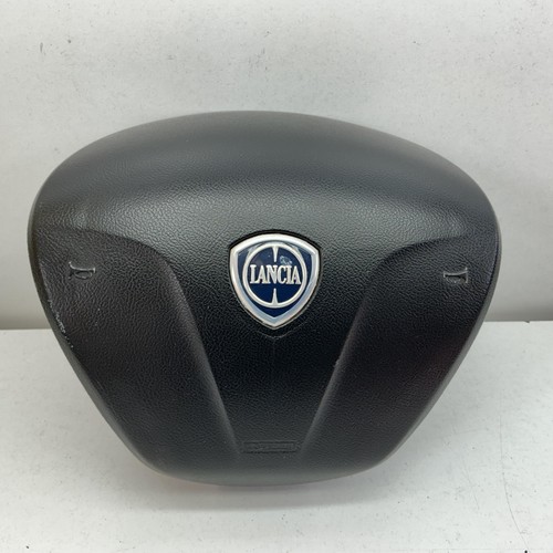 Airbag volante per - per, lancia