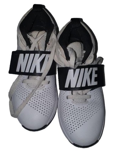 Nike team hustle scarpe - nike, 8