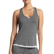 NWT Honeydew Intimates Lace