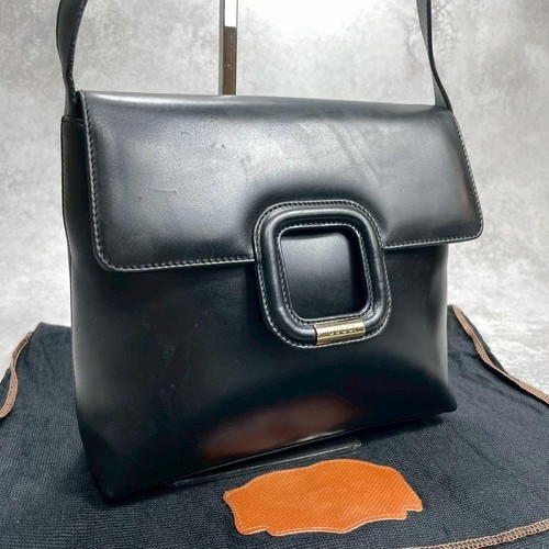 Gucci 001 1998 1785 borsa - gucci, 001.1998.1785