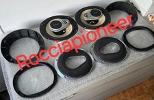 Pioneer 205 vie - a,