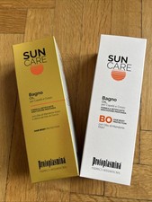 Bagno OIL Capelli E Corpo