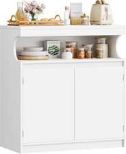 Credenza cucina ante con - credenza, 2