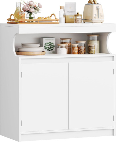 Credenza cucina ante - credenza,