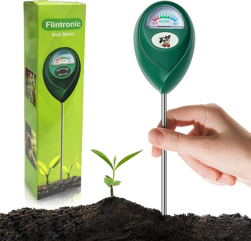 Misuratore umidità del - umidità,