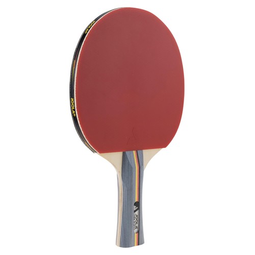 Joola mazza tennis da - joola,