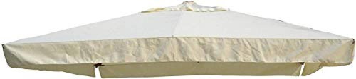 Gardenia telo - 3x4),
