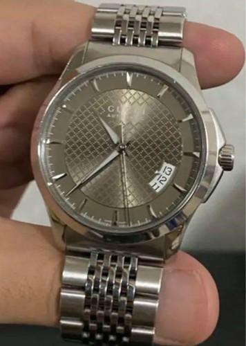 Gucci timeless 126 - g-timeless, 126.4