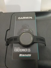 orologio uomo automatico