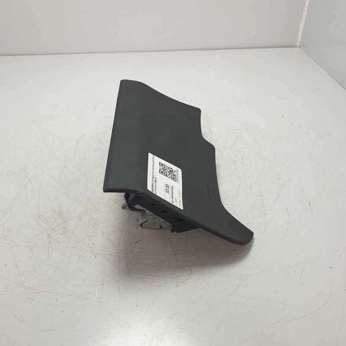 Airbag per citroen - citroen, picasso