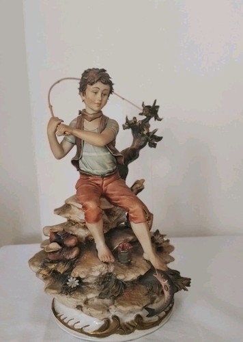 Storico cappello alpini - storico, anni