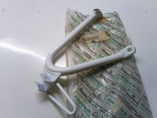 HUSQVARNA CAGIVA te 610 350