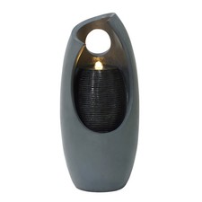 Fontana da Giardino Elettrica