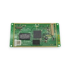 Scheda Display / Scheda Di