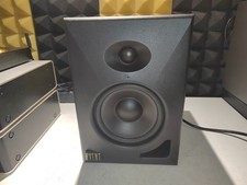 Monitor Studio Attivo Event Alp5