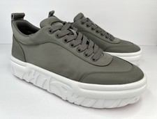 CHRISTIAN LOUBOUTIN Choukario