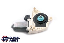 Mercedes A B Classe W169 W245 Motore Alzacristalli Trazione Posteriore Sinistra