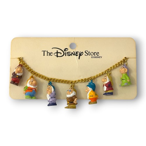 Bracciale disney store - bracciale,