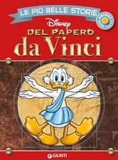 Libri Piu Belle Storie Del