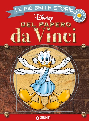 Libri piu belle storie del - piu,