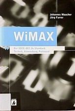 Wimax der - wimax:,