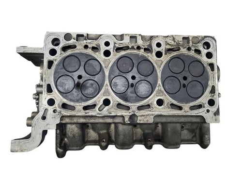 Audi testa motore 0594af - q7,