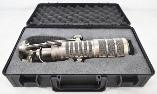 Microfono studio mxl bcc 1 - da, bcc-1