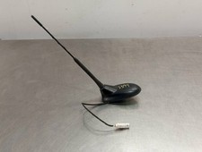 P05064793AA antenna per FIAT