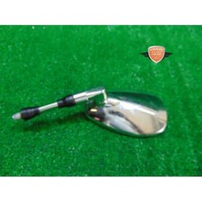 Specchio retrovisore sinistro Honda Hornet 600 2000 2002