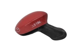 SPECCHIETTO RETROVISORE DESTRO