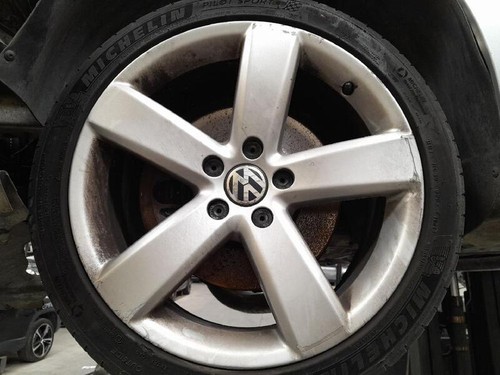 Cerchio volkswagen passat - cerchio,