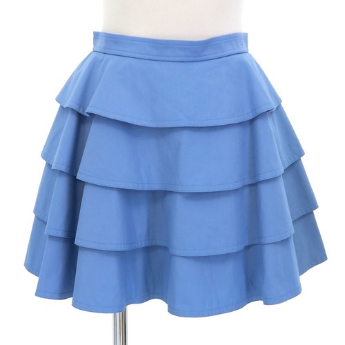 Louis vuitton culotte gonna - culotte,