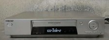 SONY SLV-SE620