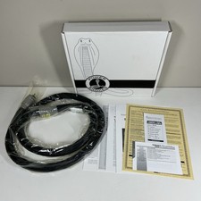 Shunyata Research Alpha